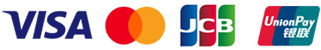 Kasikorn KPGW Payment Gateway