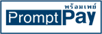 Kasikorn KPGW QR Payment Gateway