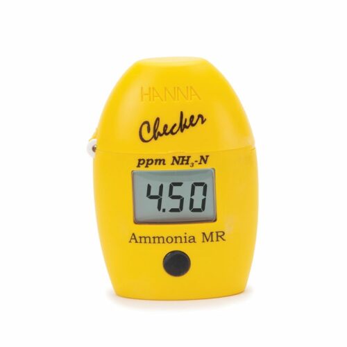 mini-photometer-fur-ammoniak-mittel-2416_1-1