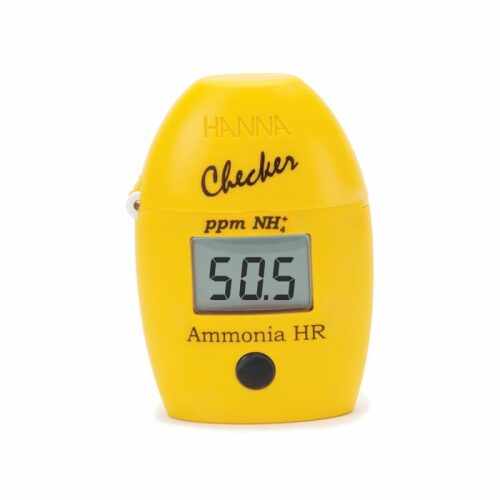 mini-photometer-fur-ammonium-hoch-2418_1-1