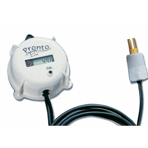 ec-indikator-mit-led-alarm-inline-sonde-1496_1-1