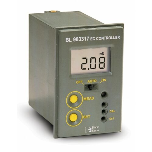 ec-miniregler-bis-1000-mscm-12v-kontakt-zu-bei-ec-grenzwert-24_1-1