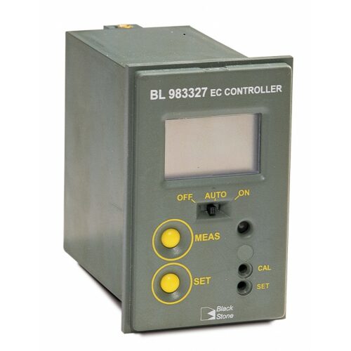 ec-miniregler-bis-1000-mscm-12v-kontakt-zu-bei-ec-grenzwert-38_1-151dfe54dd4b07