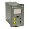 ec-miniregler-bis-1999-scm-12v-18_1-1