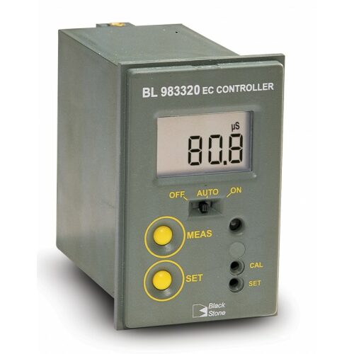 ec-miniregler-bis-1999-scm-12v-30_1-151dfc53c8e8ee