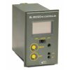 ec-miniregler-bis-1999-scm-12v-34_1-151dfc65dab3ae