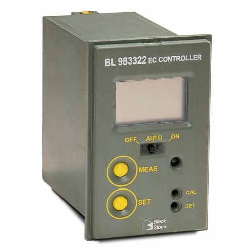 ec-miniregler-bis-1999-scm-12v-34_1-151dfc65dab3ae