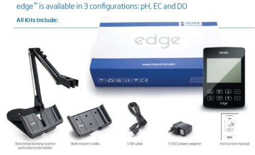 edge-set52c18cdf27090