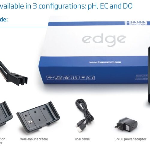 edge-set52c18cdf27090