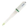 electrode-ph-combinee-a-penetration-pour-hi-98140-et-hi-98150-usage-agroalimentaire-laitages-53_1-1