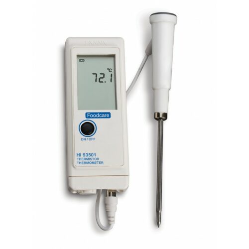 foodcare-thermistor-thermometer-1106_1-1