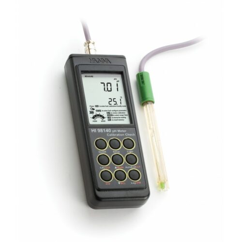 hand-ph-meter-mit-smart-elektrode-1458_1-1