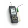 hand-phmv-meter-mit-auto-endpunkt-und-pc-interface-1471_1-1