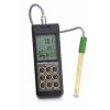 hand-phmv-meter-mit-smart-elektrode-1470_1-1