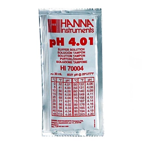 hanna-20hi70004-20ph-metr-20ph4-20-2020-20ml_enl-1