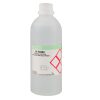 hanna-instruments-deutschland-gmbh-aufbewahrungsloesung-hi-70300l-25504_675057-1