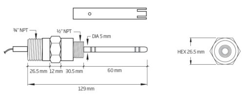 hi3002-wiring