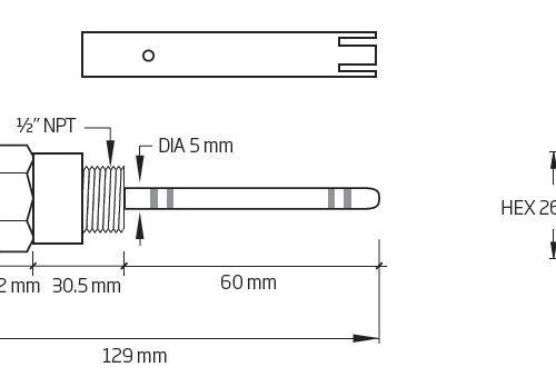 hi3002-wiring