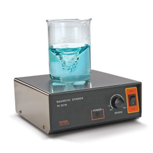 hi301n_400