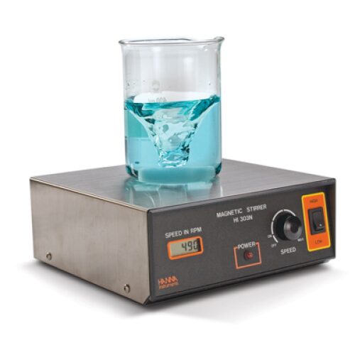 hi303n_400