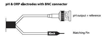 hi6100-wiring5286bcd0ac2d2