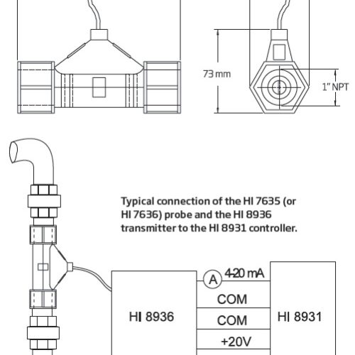 hi7635-pic02