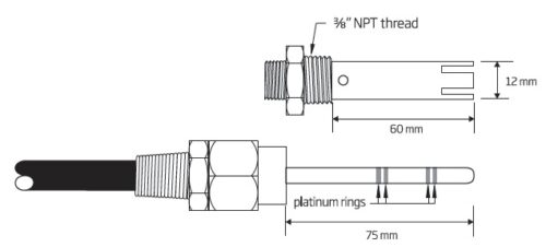 hi7639-wiring