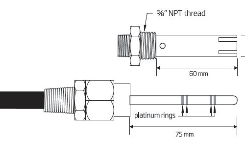 hi7639-wiring