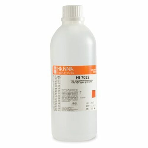 kalibrierlosung-1382-mgl-ppm-flasche-500-ml-2279_1-1