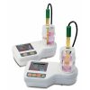 kompaktes-labor-ph-meter-fur-schulen-209_1-1