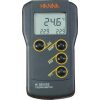 k-typ-thermometer-1-eingang-1104_1-1