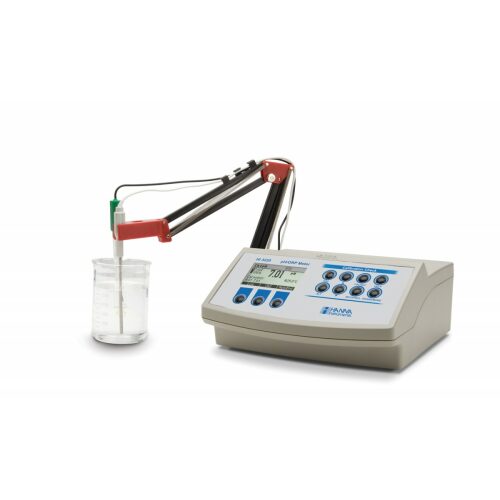 labor-phmv-meter-mit-pc-interface-und-cal-check-249_1-1