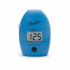 mini-photometer-fur-alkalinitat-frischwasser-2425_1-1