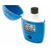 mini-photometer-fur-alkalinitat-seewasser-884_1-1