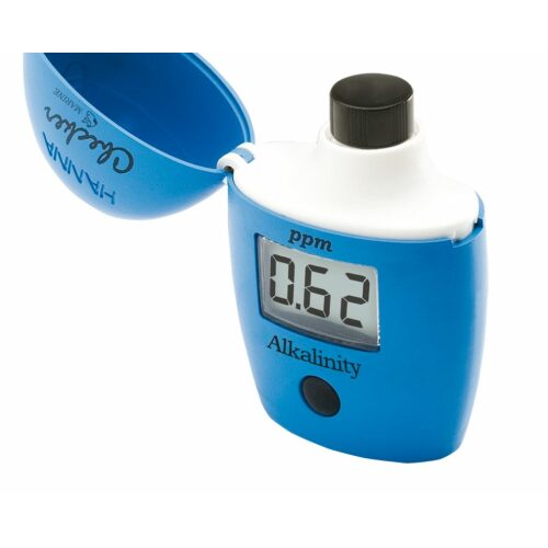 mini-photometer-fur-alkalinitat-seewasser-884_1-1