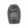 mini-photometer-fur-chlor-ultrahoch-2424_1-1