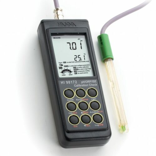 ph-iono-metre-etanche-5-points-memorisation-calibration-check-usb-1472_1-1