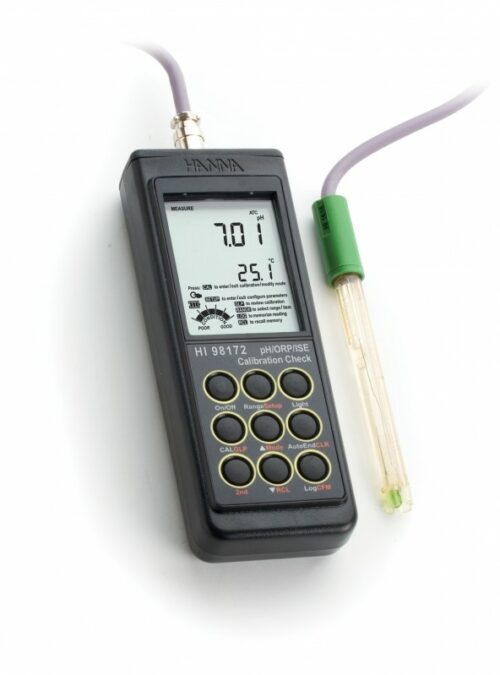 ph-iono-metre-etanche-5-points-memorisation-calibration-check-usb-1472_1-1