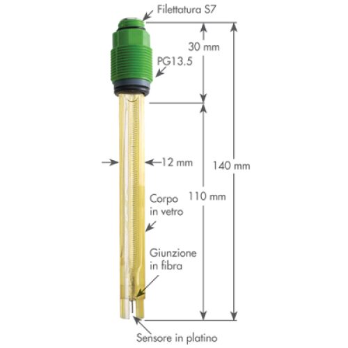 photometer-farbe-von-honig-bis-150-mm-pfund-1433_151e6e3d50f12b