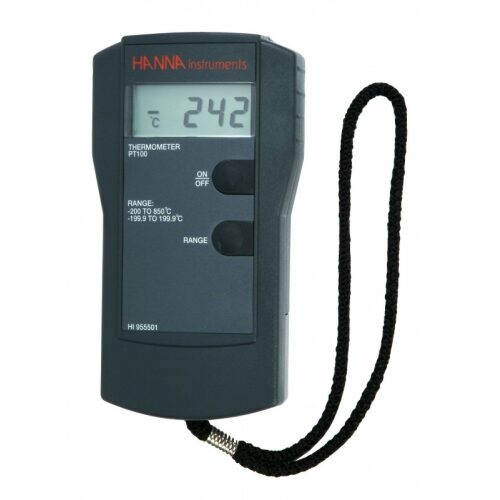 pt-100-thermometer-1263_1