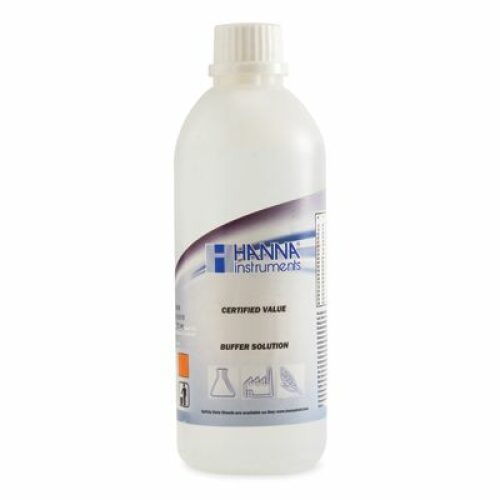 puffer-ph-100-flasche-500-ml-zertifikat-502_1-1