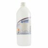 puffer-ph-200-flasche-1-l-zertifikat-515_1-1