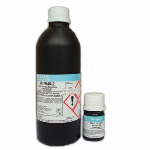 sauerstoffnulllosung-flasche-500-ml-735_1-1