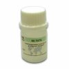 solution-electrolyte-avec-kno3-et-kcl-4-x-30-ml-784_1-1