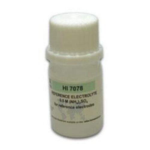 solution-electrolyte-nh42so4-4-x-30-ml-788_1-1