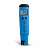 spritzwasserfester-ectdsc-tester-bis-3999-s-1491_1-1