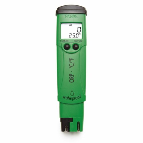 spritzwasserfester-redoxc-tester-1449_1-1