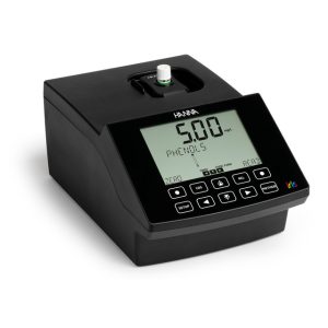 HI802