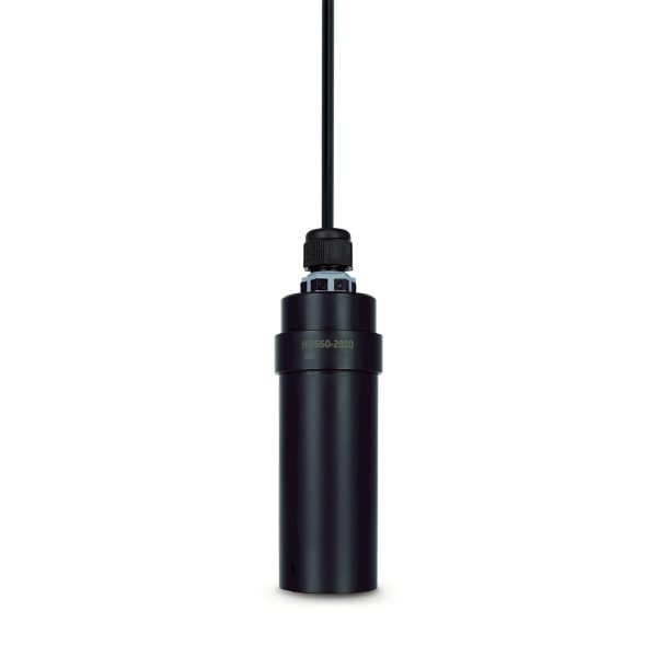 HI7660-28 Low Range Turbidity Probe - หัววัดความขุ่นช่วงต่ำ